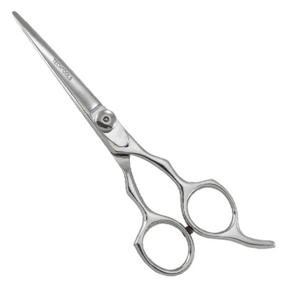 Professional Razor Edge Shears